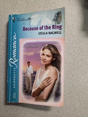 Silhouette Romance Series. Lot Of 8 Books. Royalty Theme On Several. Paperback.