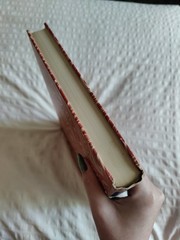 Heritage Rights of Man by Thomas Paine – in Slipcase – 1961