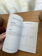 The Shadow Work Journal A Guide to Integrate & Transcend your Shadows Self Help
