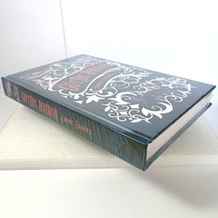 Gothic Horror Short Stories new sealed hardcover Sirius 2023