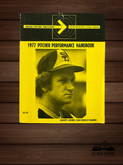 Lot (7) 1977-84 Vintage Baseball Guide & Price Book Pete Rose MLB