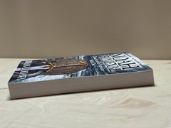 Noah Primeval: 1 (Chronicles of the N…, Godawa, Brian Like New