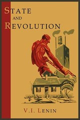 State and Revolution Paperback