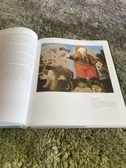 John Byrne: Art and Life by Robert Hewison (Hardcover, 2011)
