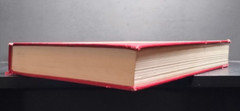 Home Remedies Handbook – Consumer Guide Editors – Hardcover – 400 Pages – Self-C