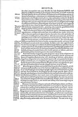 1560 &1599 Geneva Bible-Reformation Scripture CommentaryJohn Calvin & Beza-on CD
