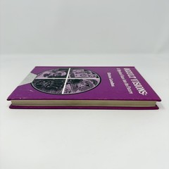 Occult Visions A Mystical Gaze Into The Future Elaine Landau Hardcover 1979