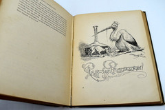 1889 A Yankee in King Arthur’s Court Mark Twain 1st Edition Antique Book Novel