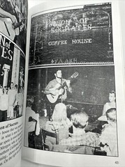Tales Of Balboa Photos From The Past Jim Fournier 76 Pages
