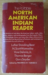 Western America Regional History, Native Indians, Build Your Own Lot