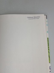 Ella Lindvall READ-ALOUD BIBLE STORIES Volume 1 2 3 4 HC Book Lot of 4 Used