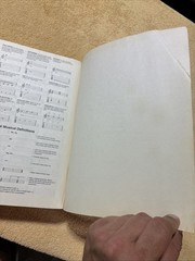 Blues Guitar Tab White Pages – The Largest Of Authentic Guitar Transcriptions