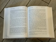 ✡️ Judaism Discovered : A Study of the Anti-Biblical Reli – Michael Hoffman 2008