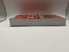 Harrington on Hold ’em Volume 2: Expert Strategy Dan Harrington Poker Book