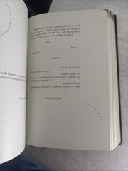 The Familiar, Volume 1: One Rainy Day in May by Mark Z Danielewski