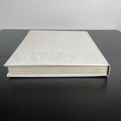 Signed Norman Mailer Marilyn Monroe Biography Limited Edition Hardcover in Case