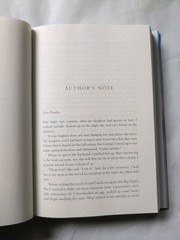 Atmosphere GMA Book Club A Love Story by NYT Best Sell Taylor Jenkins Reid 2025
