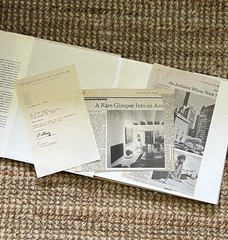 Gordon Bunshaft of Skidmore, Owings & Merrill, Krinsky, Hardcover, MIT Press