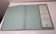 ELVIS A Life In Pictures By Timothy Frew Hardcover 1997 96 Pages