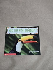 Scholastic Science Emergent Readers Lot of 21 Kids Guided Reading Books