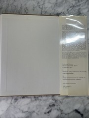 The Image of the Black in Western Art 1 From The Pharaohs To The Fall Book