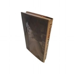 The White Album Joan Didion 1st Printing Hardcover Book TRUE FIRST EDITION ORIG