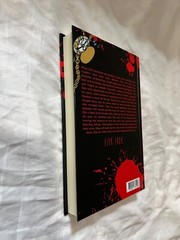 SIGNED Sick Fux Limited Exclusive Special Edition Tillie Cole OOP 357 pages