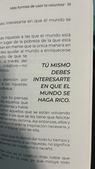 Desarrolle el lider que esta en usted/[Spanish Ed