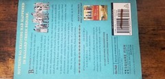 Bo at Ballard Creek by Kirkpatrick Hill (2014, Trade Paperback) BOOK SET OF 4