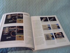 BLACK & DECKER COMPLETE HOME WIRING 334 PAGES OF ILLUSTRATION AND ADVICE.