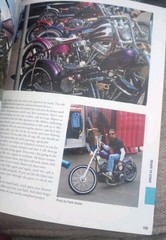 Motorbooks Workshop How to Build a Bobber on a Budget Motorcycle Hobby Shop