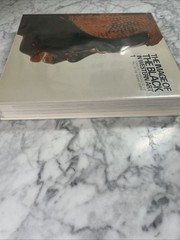 The Image of the Black in Western Art 1 From The Pharaohs To The Fall Book
