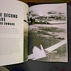 PEARL HARBOR MINUTE BY MINUTE 80 Years Later Inside the Day of Infamy by HISTORY