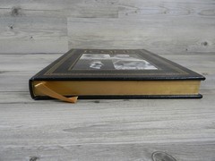 Icons of the 20th Century Easton Press Barbara Cady 1999 VTG HB