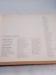 Vintage 1978 Reader’s Digest Illustrated Guide to Gardening Hardcover; 672 pages