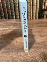 Psychology of Money : Timeless Lessons on Wealth, Greed, and Happiness by Morgan