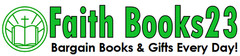 New/LN Christian Fiction Authors T-Z: Romance, Historical, Drama, Suspense, Fant
