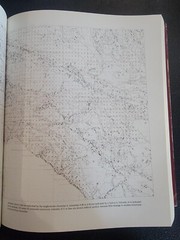 Evaluating Earthquake Hazards in the Los Angeles Region US Geological 1360