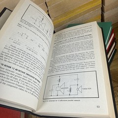 Family Handyman DIY Book Lot Of 6 Home Repair Remodeling Book Plumber Furniture