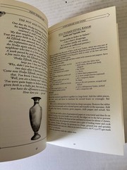 A Turkish Cookbook Arto der Haroutunian 1987 First Impression Ebury Press PB
