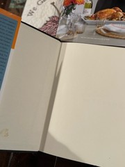 Curated Gourmet Cooking Library | 10 Premium HC/DJ Books | Zuni Cafe First Ed. |