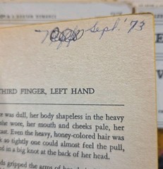 Emilie Loring Novels Lot of 15 Bantam Romance Various Titles Pre-owned