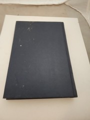 Cameron Hydraulic Data 18th Edition Second Printing by C.C. Heald | 1995