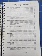 St. Mary’s Parish Cookbook Volume II 1989 Altoona WI Wisconsin Spiral 312 Pages