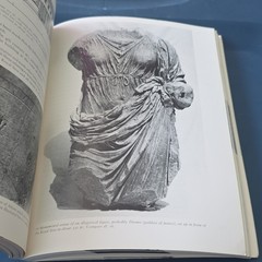 Thames and Hudson The Athenian Agora Updated Ed Illus PB John M. Camp 1986