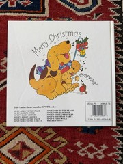 Vtg Spot Sleeps Over, Where’s Spot? Spot’s First Christmas…Lot of 4 (Hardcover)