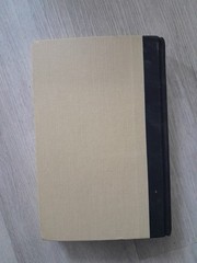 1970 Bucher: My Story Commander Lloyd M. Bucher 1st Edition Hardcover