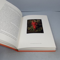 Annie Leibovitz at Work: 2018 Phaidon Press Hardcover