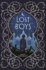 Lost Boys by