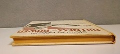 Vintage 1950s R.A. Torrey How to Obtain Fullness of Power Christian Book PB